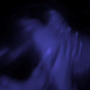 голосовое (введение)