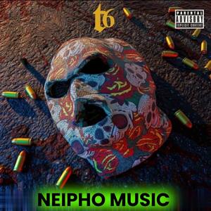 SOLO (feat. Heredia la sensación & El lampino)
