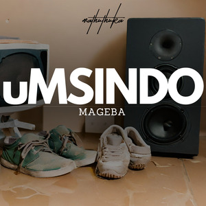 uMsindo