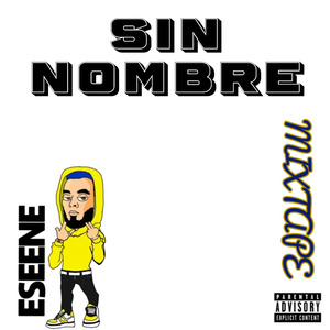 Llego el Findesemana