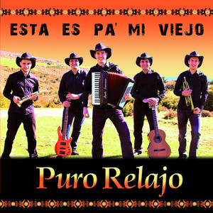 Xalbadorrem Heriotzean