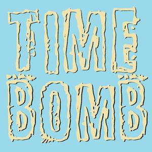 Time Bomb