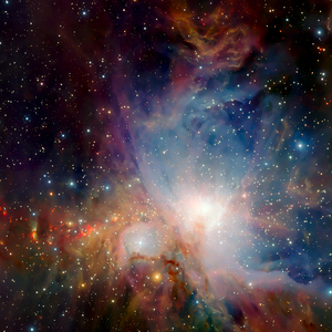 Sorry but I'm no 1 (BGM)