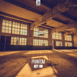 Get On (Original Mix)