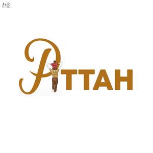 Pitah