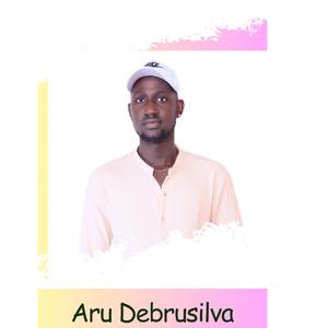 Greater Gogrial (feat. Ring Machakos)