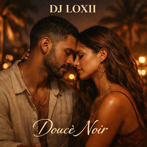 Doucè Noir