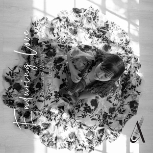 Best Day of My Life (Ana’s Recessional Violin Version)