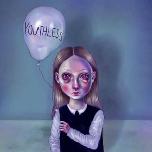 Youthless
