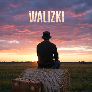 Walizki