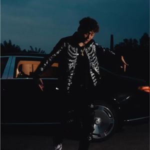 ''专属''APMOZART BOBBYNOPEACE 钢琴旋律孟菲斯Type Beat