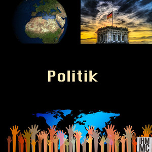 Politik