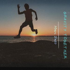 Gravity Together (Alternative Version)