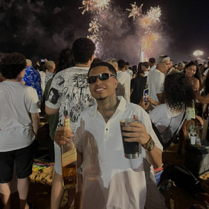 BOLA UMA VELA PRA TRAVAR O CHIP