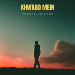 Khwabo Mein