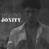 Jonity - Mago