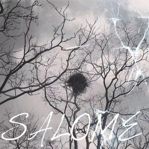 SALOME