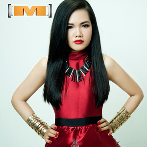 ធ្វើយ៉ាងណាទើបបងព្រមស្រលាញ់អូនម្ដងទៀត