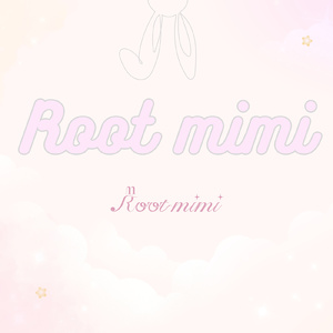 Root mimi