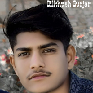 Tara Bina Dil Rove patali si kiya tu chhod gi miku (Dilkhush)