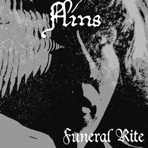 Nine Circles of Death