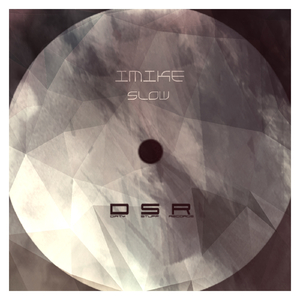 ExacT (Original Mix)