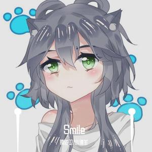 波音777-波音777-GWPS+TCAS（小绵羊 remix）