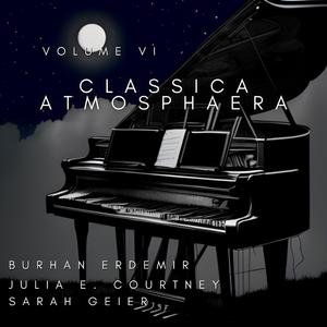 Prelude No. 2 in A minor (Lento), Op. 28 - Presentiment of Death