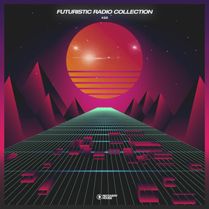 Invadir (Original Mix)