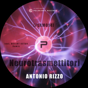 Neurotrasmettitori (Original Mix)
