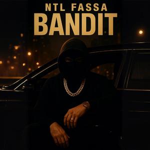Bandit