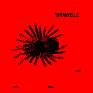 Tarantelle