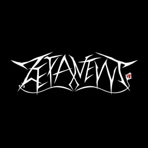 ワタシクエスト (インストゥルメンタル)