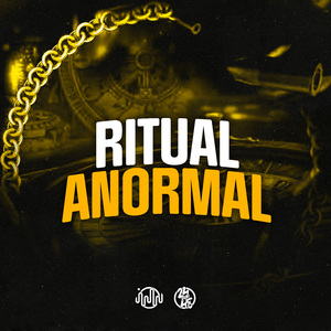 Ritual Anormal