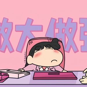 流动诗篇里的街角闲情