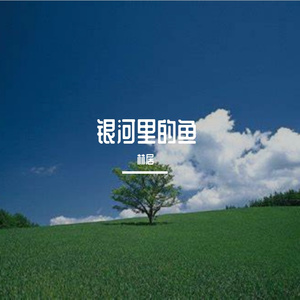 亲爱的小王子 伴奏