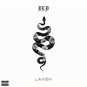 Lavish