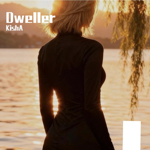 Dweller