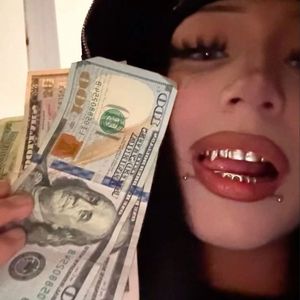 "告密者" 黑暗钢琴孟菲斯×华云龙×Asen×APMOZART Type Beat