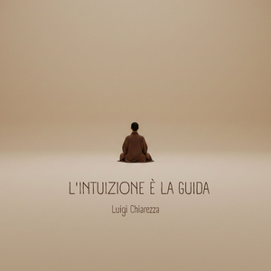 La chiarezza istintiva