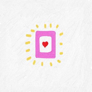 초광속 우주 방랑자