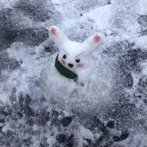 钟声颂歌（圣诞