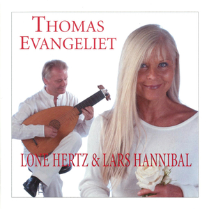 Logo 18, 19, 20 & 21