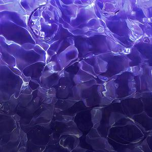 Crystals (slowed + reverb)