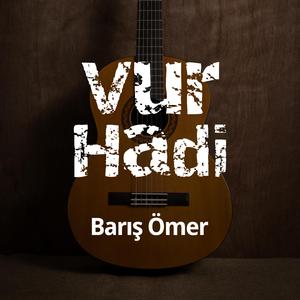 Vur Hadi