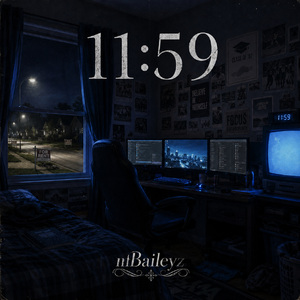 11:59