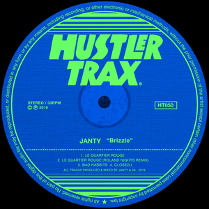 Close2U (Original Mix)