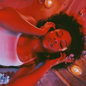 Your Number One (feat. Flinstone)