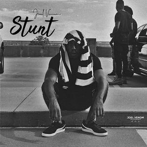 Stunt