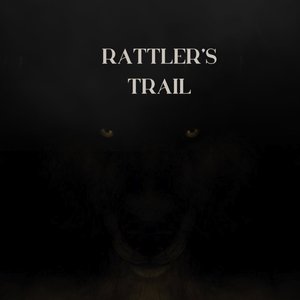 Rattler's Trail